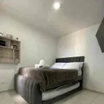 Apartamento de tres cuartos